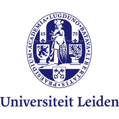 Whatsappgroepen decentrale selectie universiteit Leiden Biomedische wetenschappen